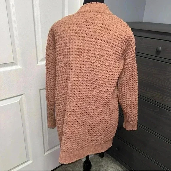 Moon & Madison  Cardigan - Picture 4 of 7